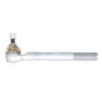Rotule de direction FAG 840 1187 10