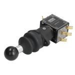 Interruptor da alavanca HACO 4519050H