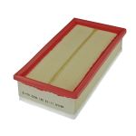 Luftfilter MEYLE 11-12 321 0022