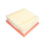Luftfilter BOSCH F 026 400 768