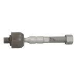 Axialgelenk, Spurstange Schaeffler FAG 840 0105 10
