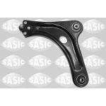 Suspensão da roda SASIC 7470034