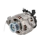 Generador trifásico PULSAR ROTATING ELECTRICS PSR10219