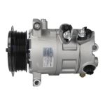 Klimakompressor NRF 32882