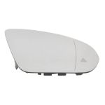 Cristal de espejo, retrovisor exterior BLIC 6102-02-2035313P