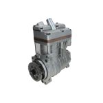 Druckluftkompressor PETERS 016.854-00