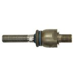 Joint axial (barre d'accouplement) REINHOCH RH61-A091