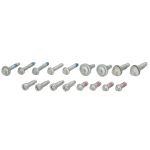 Reparationssats, fjädring LEMFÖRDER 45042 01