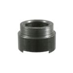 Anschweißbuchse FEBI BILSTEIN 06551