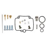 Kit de réparation (carburateur) ALL BALLS AB26-1020