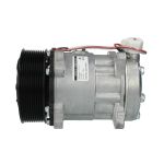 Airconditioning compressor SUNAIR CO-2197CA