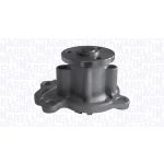Vattenpump MAGNETI MARELLI 352316170833