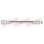 Bromsslang QUICK BRAKE 32.033