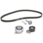 Zahnriemensatz Schaeffler INA 530 0846 10