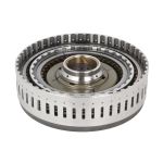 Élément, transmission automatique AISIN AISCSAAZ-9013
