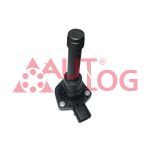 Motorölstandsensor AUTLOG AS5454