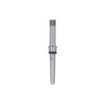 Element, Common-Rail ENGITECH ENT250767