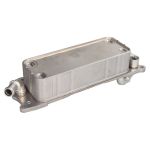 Arrefecedor de óleo do motor MAHLE CLC 77 000P