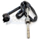 Abgastemperatursensor MEAT & DORIA 12000