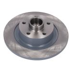Radlagersatz FEBI BILSTEIN 185719