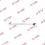 Stabilisatorstång KYB KSLF4589