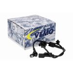 Foto van het product 2