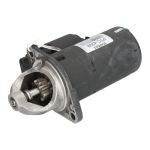 Startti POWER TRUCK PTC-4298