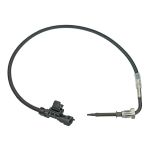 Sensor, temperatura de gases de escape MEYLE 234 800 0009