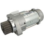 Démarreur STARDAX STX210420R