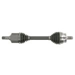Antriebswelle POINT GEAR PNG75957