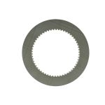 Disque d'embrayage EXCAMEC 9N4617-EXC