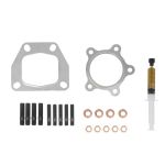 Montageset, supercharger AJUSA JTC11789
