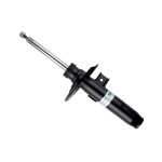 Ammortizzatore BILSTEIN - B4 Serienersatz BILSTEIN 22-305046 sinistra