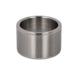 Manga Dipper Ram CVA 9R0413 CVA