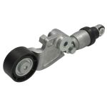 Riemenspanner, Keilrippenriemen BOSCH 1 987 600 378