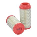 Filtro de ar SF SL8384