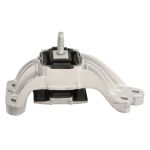 Lagerung, Automatikgetriebe MEYLE 314 030 0014