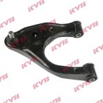 Barra oscilante, suspensión de ruedas KYB KSC5645