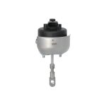 Ahdin EVORON EVAC315