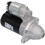 Starter HC-CARGO F 032 116 342
