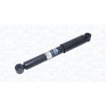 Iskunvaimennin MAGNETI MARELLI 352728080000