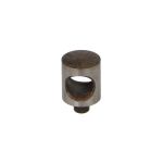 Kupplungssatz PARSUN T36-03000403