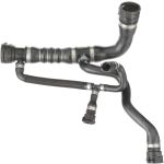Durite de radiateur GATES 05-3285
