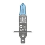 Glühlampe Halogen NEOLUX H1 Blue Light 12V/55W, 2 Stück