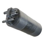 Kraftstofffilter FEBI BILSTEIN 100480