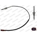 Abgastemperatursensor WAGNER ETP00081