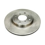 Bremsscheibe MEYLE 33-15 521 0004