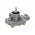 Sensor de nivelación de faros VEMO V32-72-0136