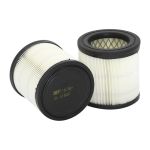 Filtre à air SF SL81620