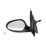 Specchietti retrovisori esterni BLIC 5402-04-1112523P sinistra